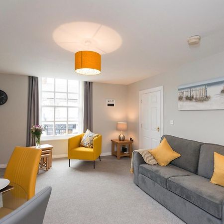 Killyleagh Hamilton House Holiday Apartment מראה חיצוני תמונה