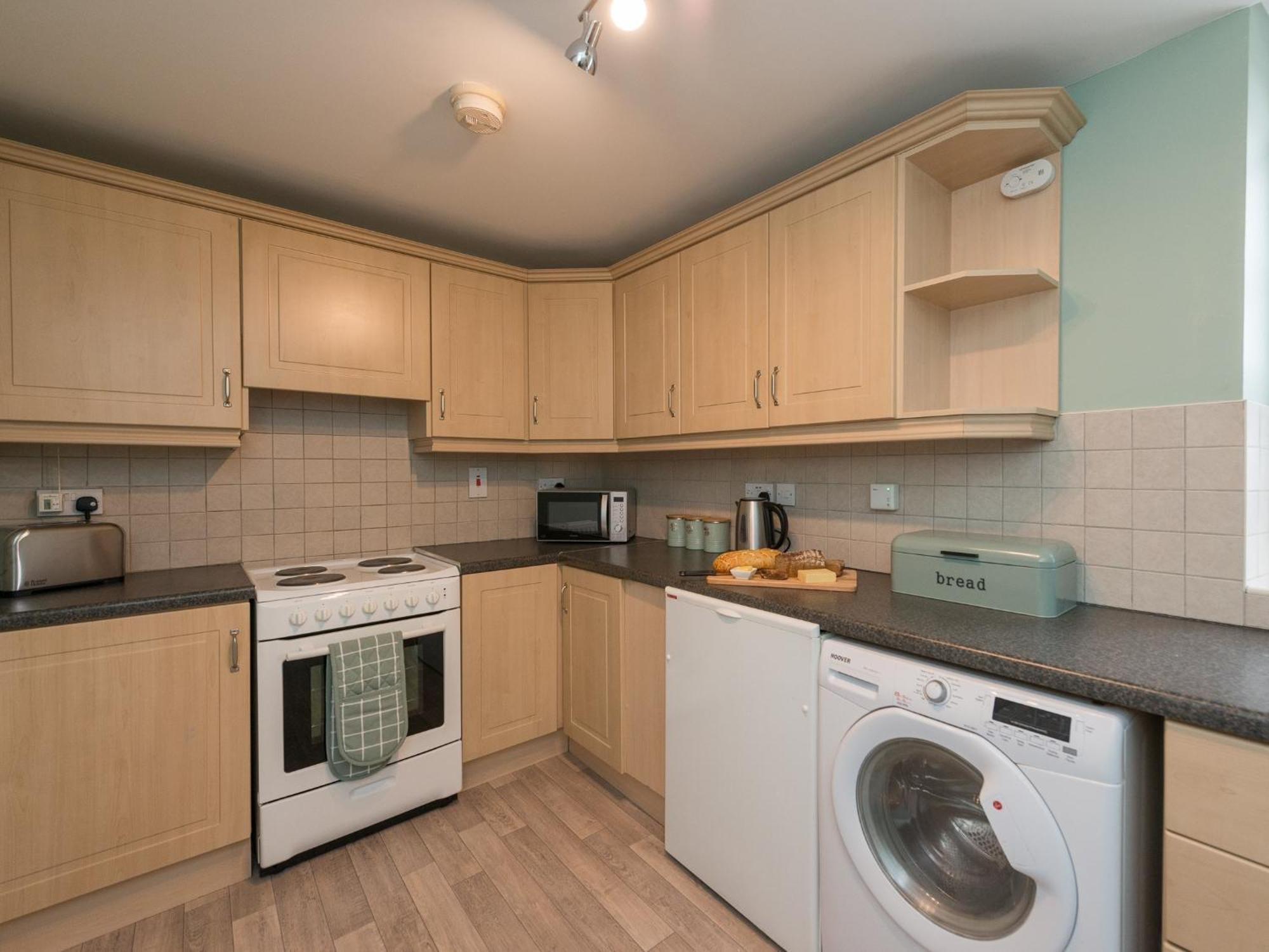 Killyleagh Hamilton House Holiday Apartment מראה חיצוני תמונה